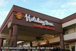 Holiday Inn SunSpree Resort Gatlinburg