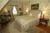 Samuel Sewall Inn::ProfessionalTravelGuide.com