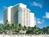 Aston Waikiki Beach Hotel formerly ResortQuest::Astonhotels.com