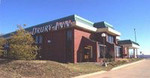 Drury Inn Rolla