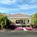Courtyard by Marriott Devon::Travelocity.com