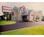 Econo Lodge Airport::Epinions.com