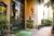 Planters Inn::Hotels.com