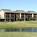 Seascapes Lakefront Townhouses::Travelocity