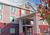 Best Western Executive Inn::Hotels.com