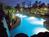 Pointe Hilton Squaw Peak::Hotels.com