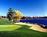 Lake Lawn Resort::Expedia