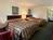 Days Inn Greenville Spartanburg::Priceline.com