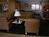 Holiday Inn Express La Junta::Priceline.com
