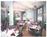 Elms Resort And Spa::ProfessionalTravelGuide.com