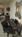 Holiday Inn Express Hotel & Suites Chattanooga-Hixson::Priceline.com