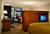 Sheraton Palo Alto Hotel::Expedia