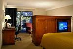 Sheraton Palo Alto Hotel