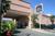 Best Western Fiesta Isles Hotel::Yahoo! Travel