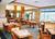 Hilton Garden Inn Springfield::Hotels.com
