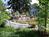 Haven Guest House::BedAndBreakfast.com