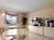 Super 8 Motel - Kissimmee/Orlando Area::Priceline.com
