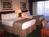 Holiday Inn University Center Gainesville::Orbitz