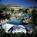 LaPlaya Beach & Golf Resort::Priceline.com
