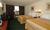 Holiday Inn Express Springfield::Orbitz