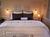 Green Turtle Floating Bed and Breakfast::BedAndBreakfast.com