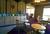 Best Western Teton West::Priceline.com