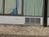 Ramada Triangle/Quantico Area::TripAdvisor