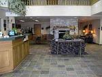 Comfort Inn Wittenberg