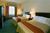 Holiday Inn Express At Williamsburg::ProfessionalTravelGuide.com