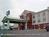Holiday Inn Express East Ridge::Yahoo! Travel
