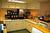 Best Western Black Bear Inn & Conference Center::Priceline.com