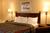 Best Western Valencia Inn::Hotels.com