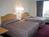Comfort Inn & Suites Airport::Priceline.com