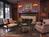 Diamond District Breakfast Inn::BedAndBreakfast.com