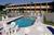 Days Inn Bradenton I-75::Priceline.com