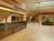 Ramada Maingate West Kissimmee::Orbitz