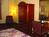 Best Western Inn - On The Avenue::Priceline.com