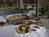 The Lodge at Rock Hill::ProfessionalTravelGuide.com