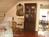 Vitosha Guest Haus::BedAndBreakfast.com