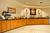 Wingate by Wyndham Garden City Long Island::Expedia