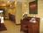 Homewood Suites By Hilton Agoura Hills, Ca::Hotels.com