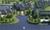 Founders Inn and Spa::ProfessionalTravelGuide.com