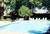 Best Western Antelope Valley Inn from ProfessionalTravelGuide.com