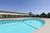 Americas Best Value Inn::Expedia