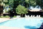 Tn-015172_pool_01_f