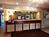 Hampton Inn Morganton::Travelocity.com