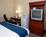 Holiday Inn Express New Albany::Orbitz