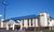 Comfort Inn Ringgold::Hotels.com