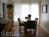 Virtue House Bed & Breakfast::BedAndBreakfast.com