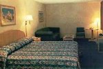 Super 8 Motel - Yuma::Yahoo! Travel